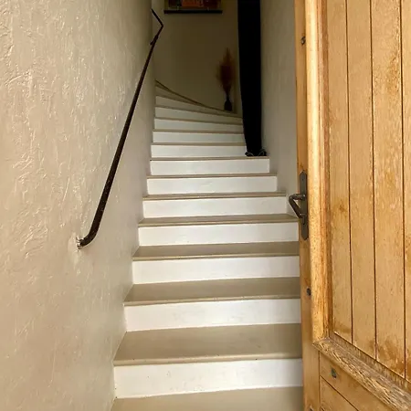 Duplex 80m2 Port De Nice, Direct Aeroport Avec Le Tram Lejlighed Nice